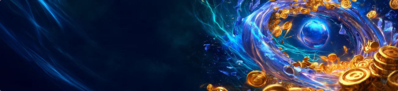 Celsius casino Banner 6